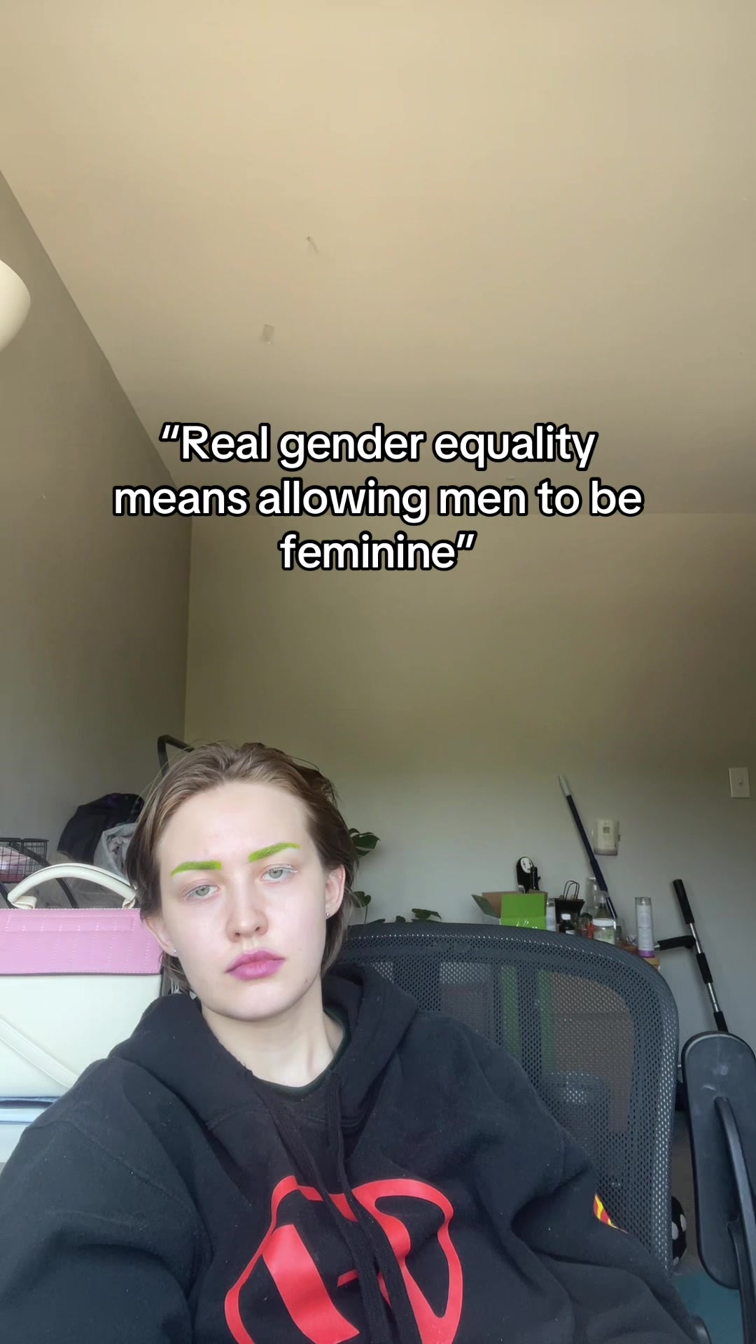@DoctorWhom