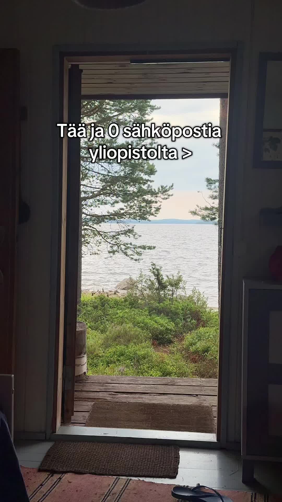 @Aalto University