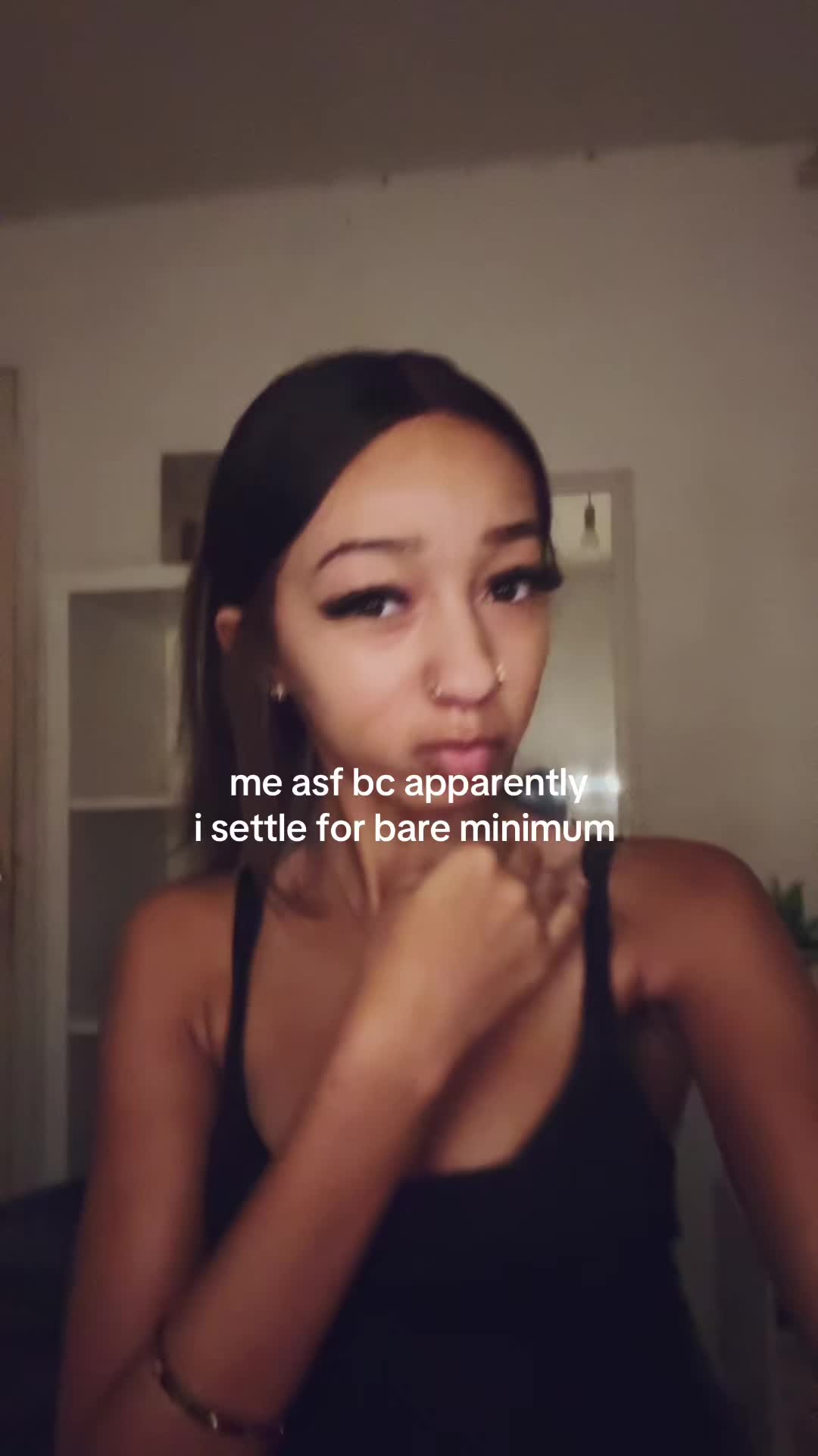 @sofia🐐’.