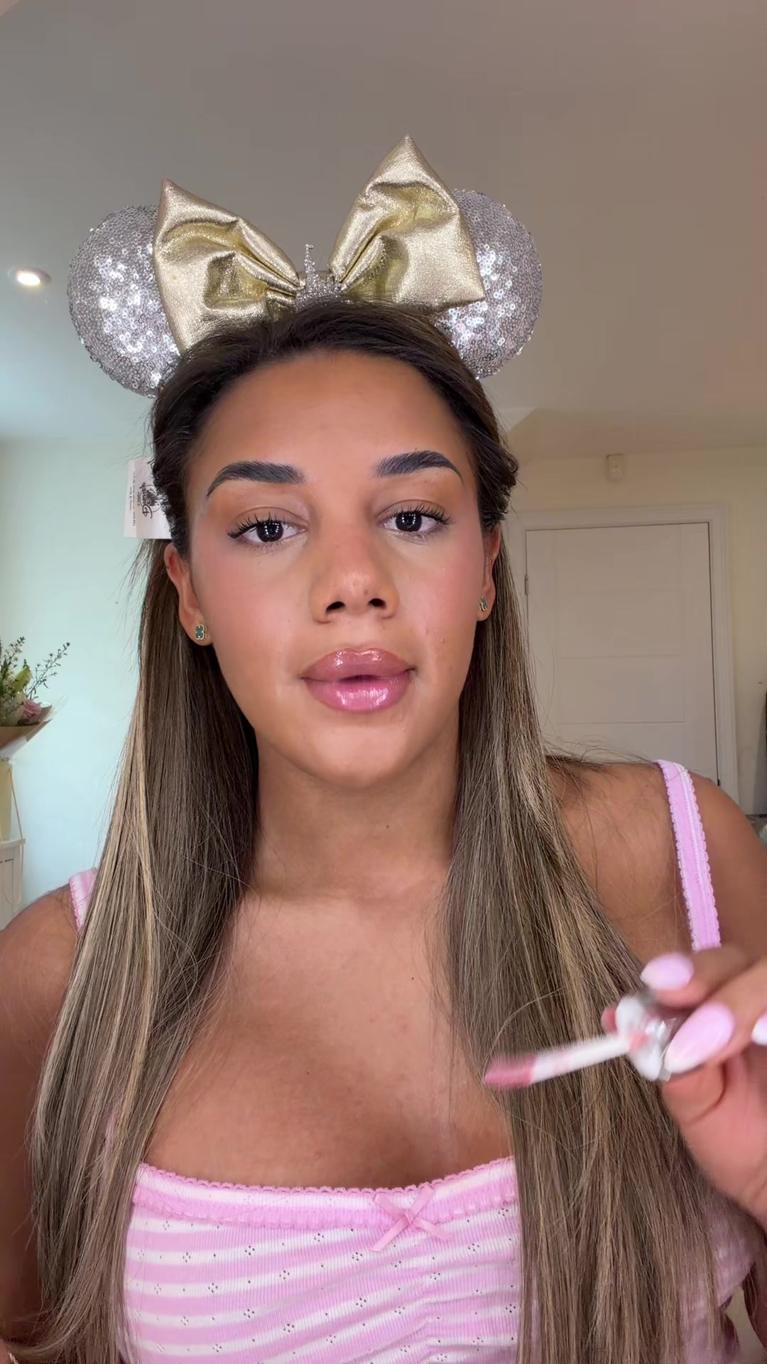 @VeronicaCharles_
