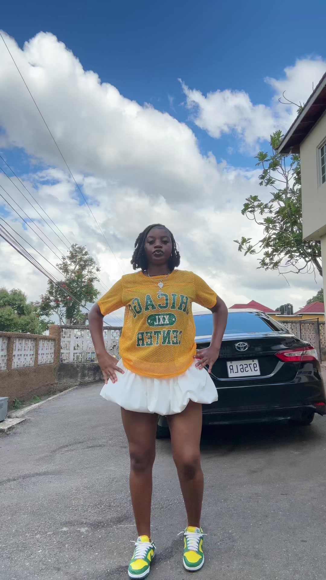 @𝐂ᏬᎮᎥɖ🏹💘🧚🏾&zwj;♀️.