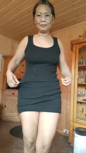@Aroonlak Tømmerdal