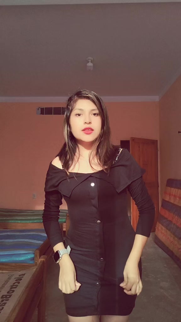 @❤️&zwj;🩹🥺 dayanita R.