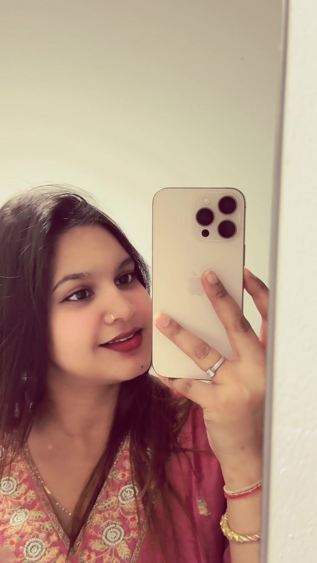 @Miss Muskan soni 🇳🇵