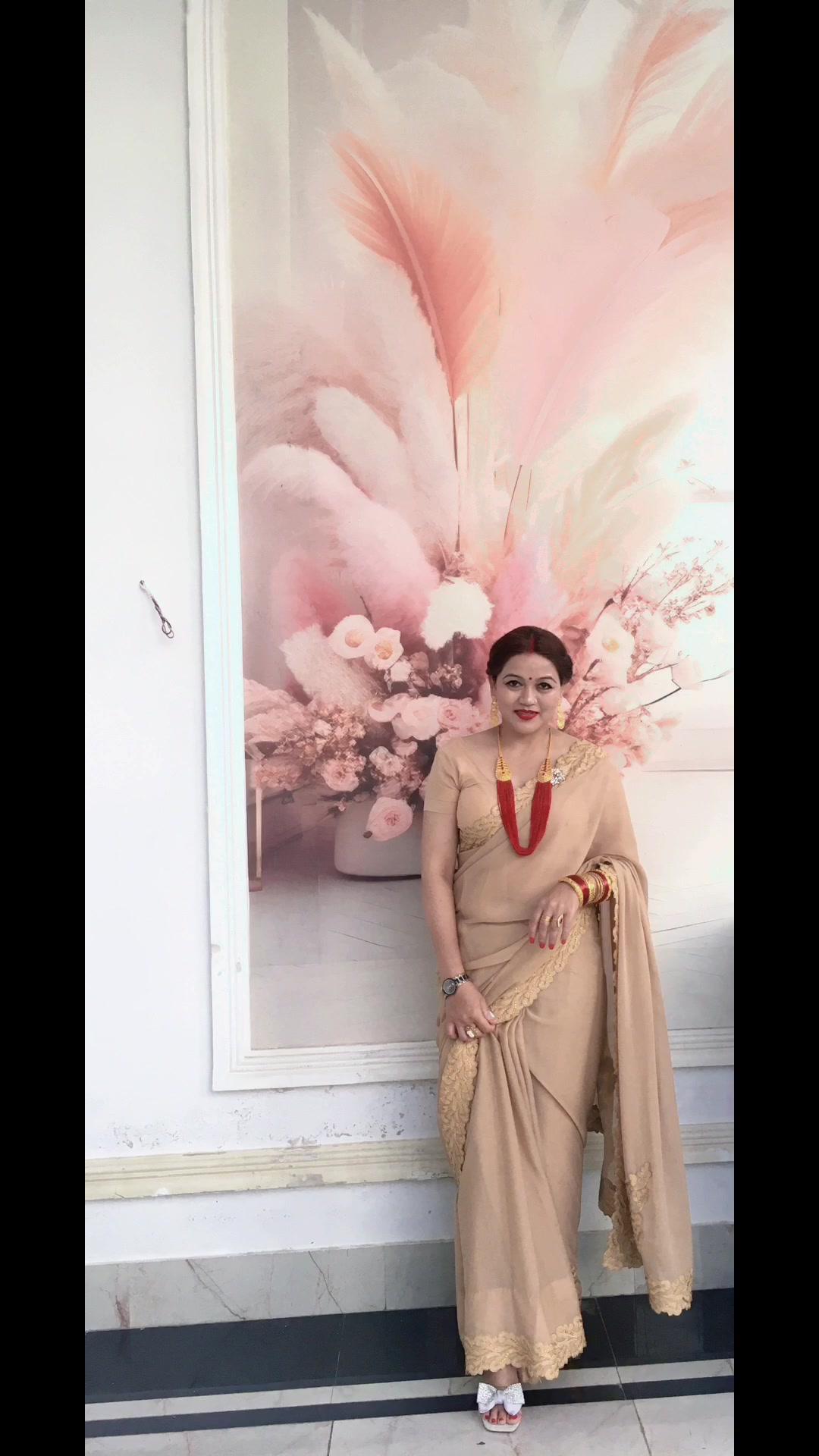 @Rajina_koirala