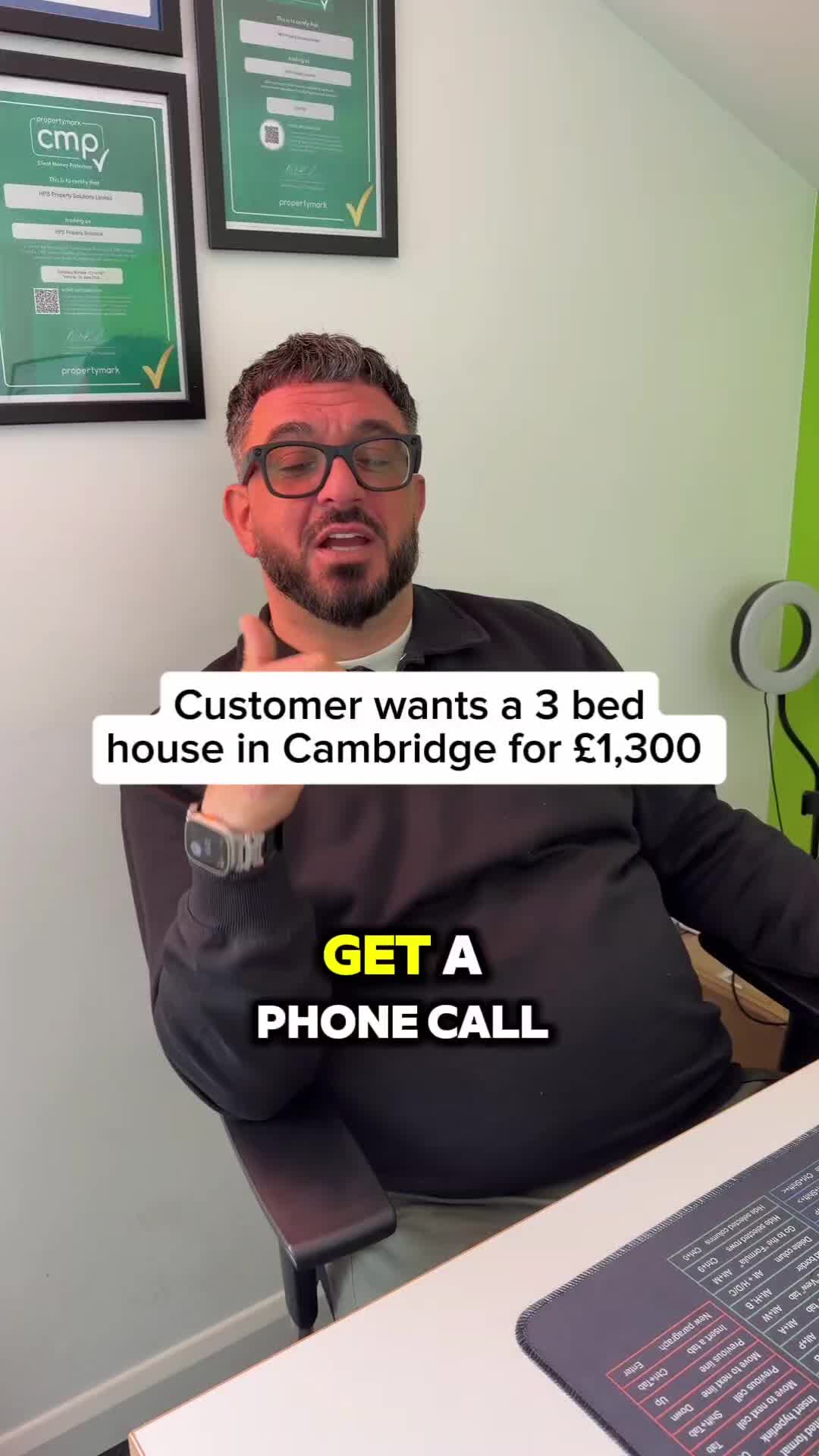 @hpspropertysolutions