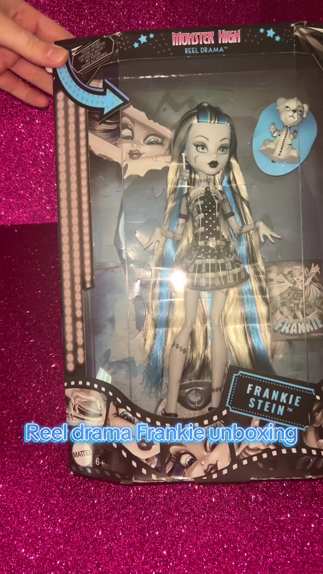 @dr3culaura4