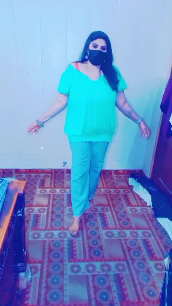 @Abeehajutt