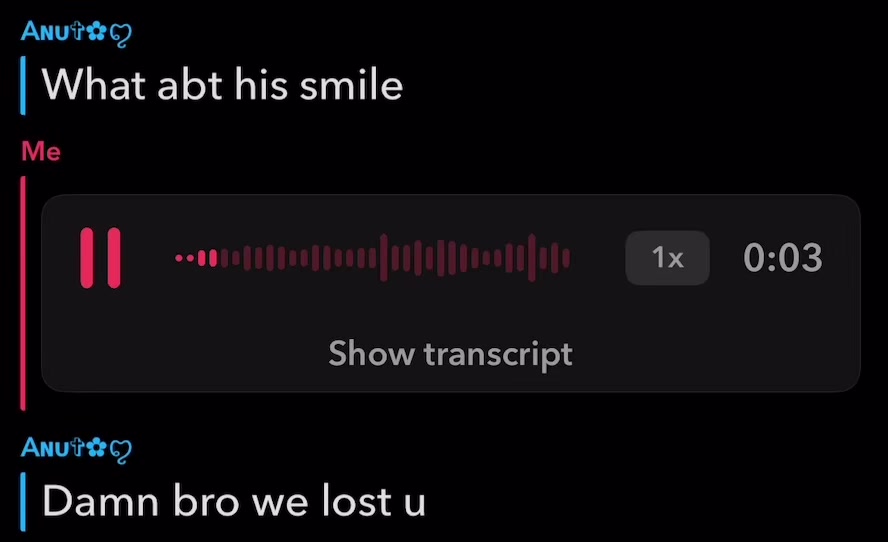 @❗️🎧🖇️🖇️❣️🖇️…