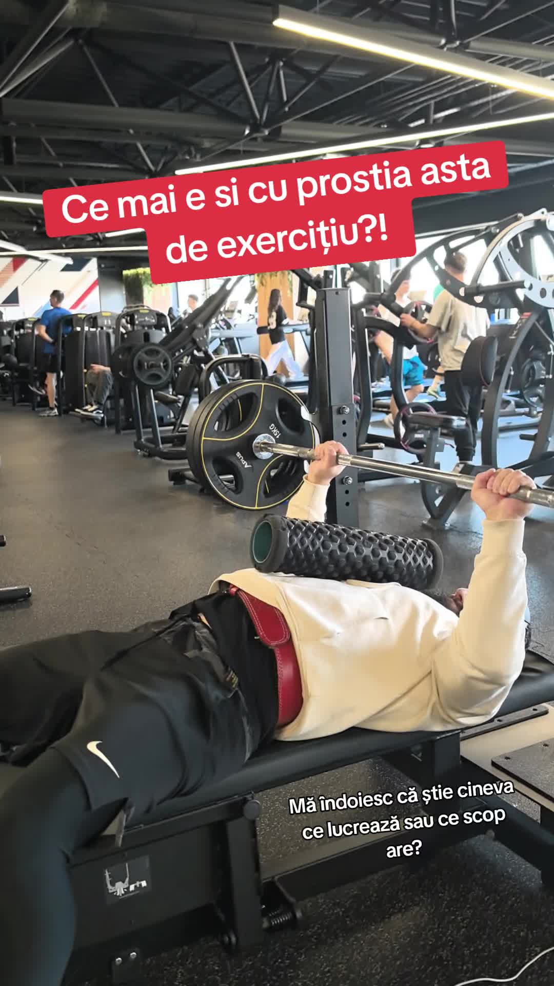@AboveFitness - Coach