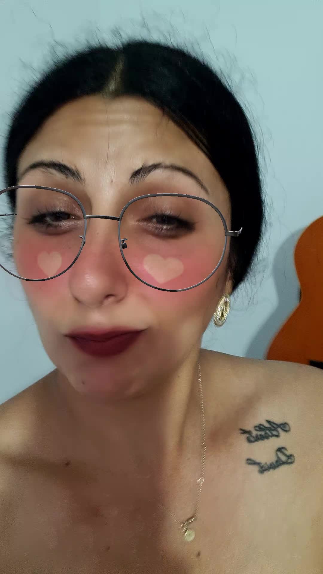 @Laura Davidd