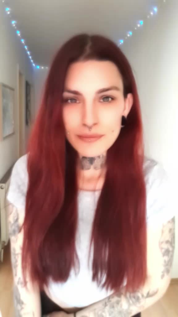 @𝕬𝖘𝖙𝖗𝖎𝖉
