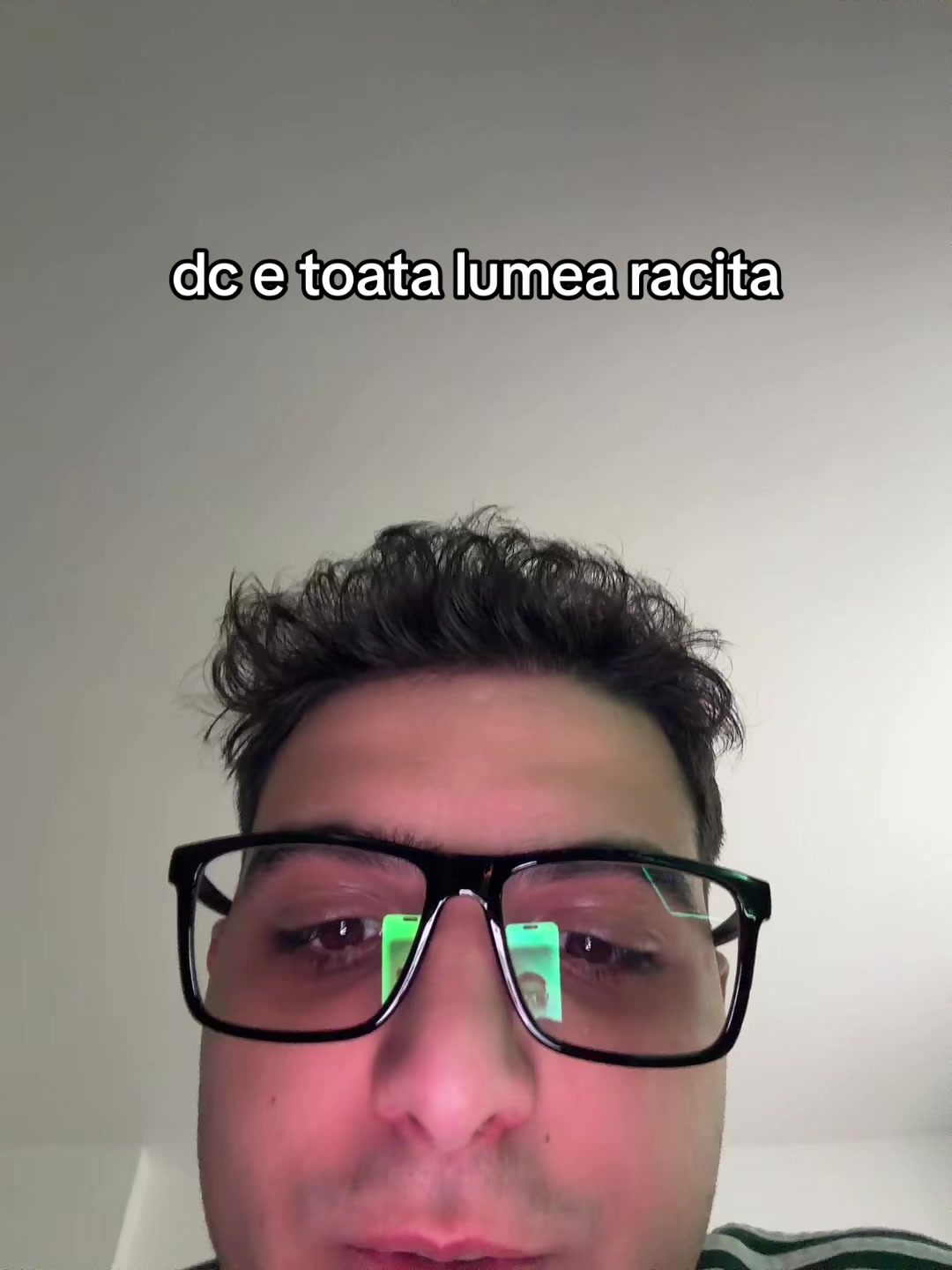@meitii