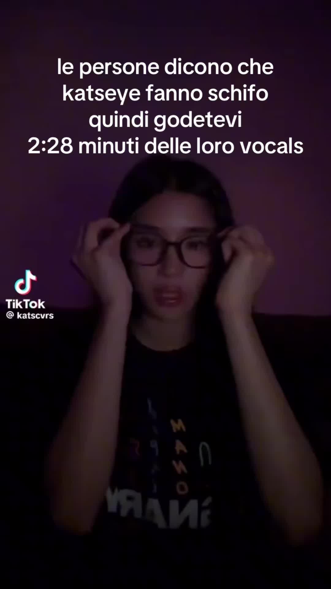 @Sabrina,Roblox