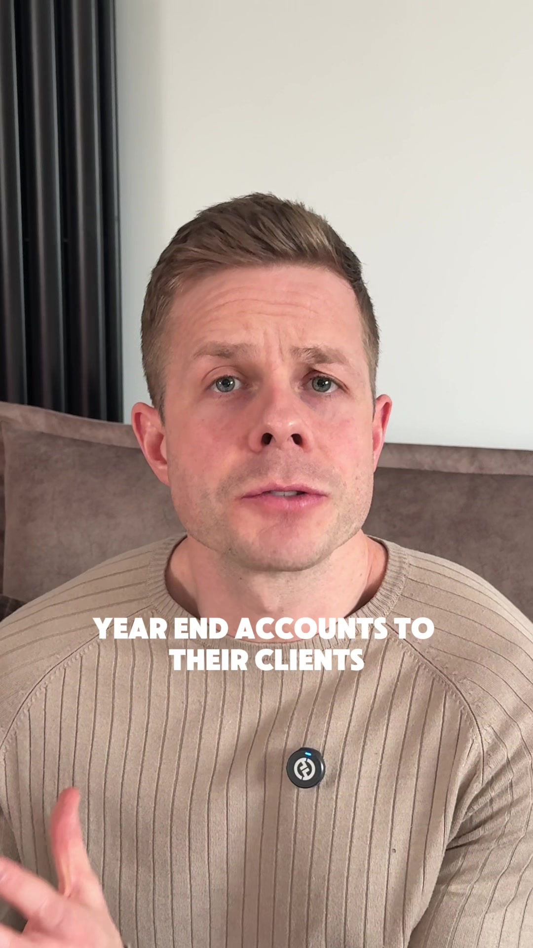 @JamieRoachAccountant