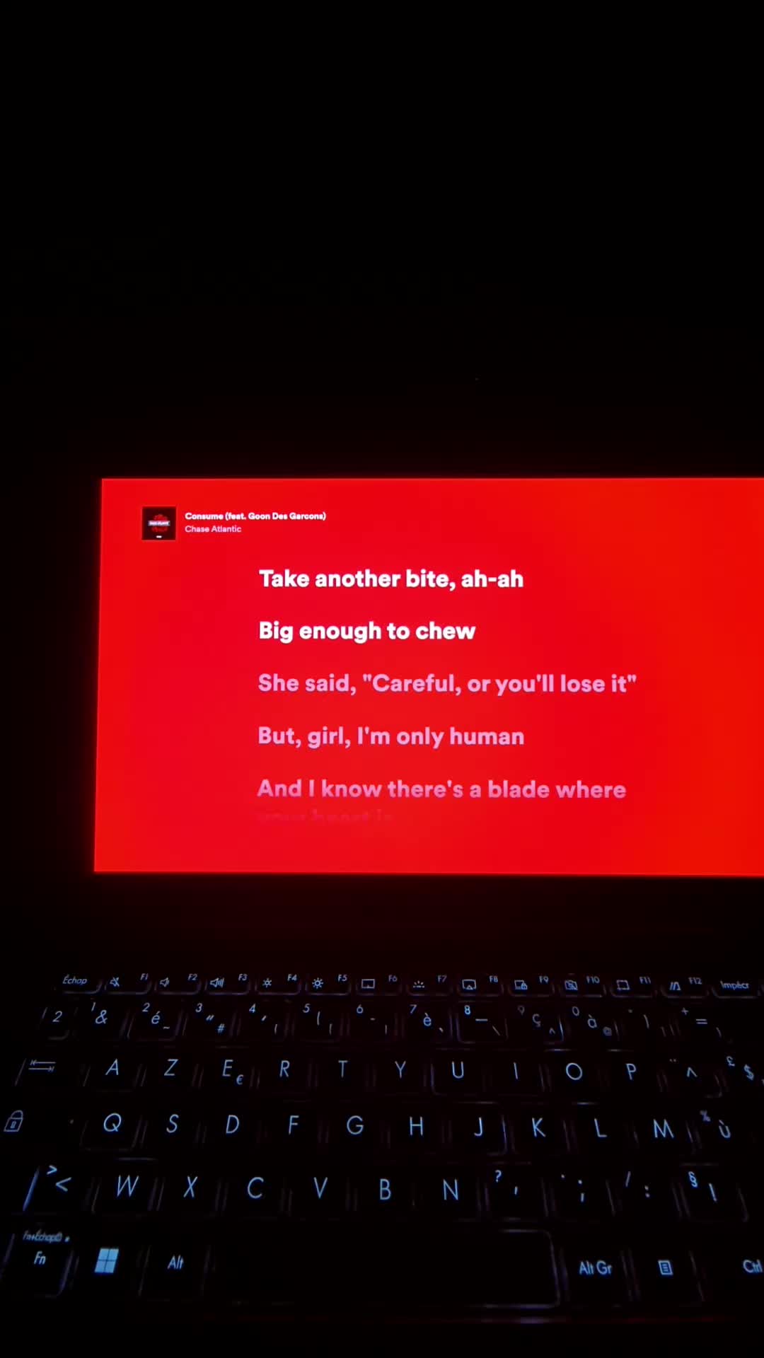 @BeatVibes