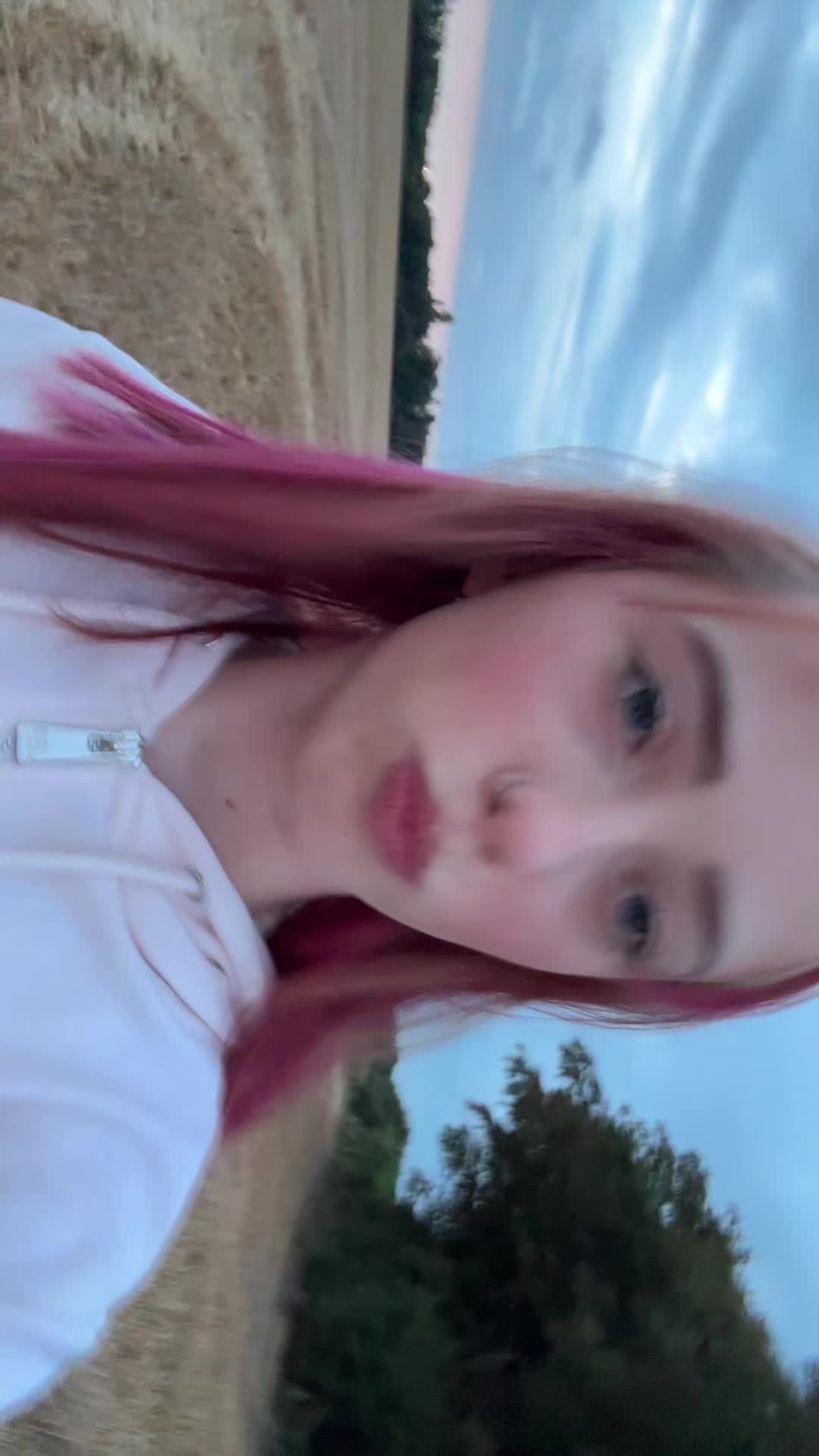 @Daniella