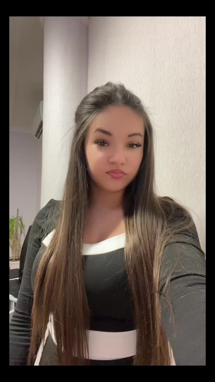 @ððððððð¥°ððð