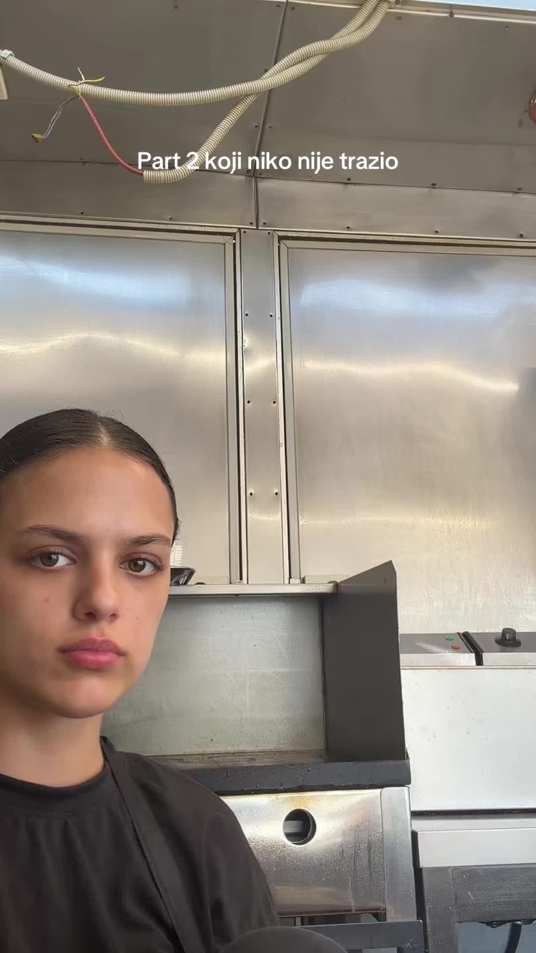 @ELENA