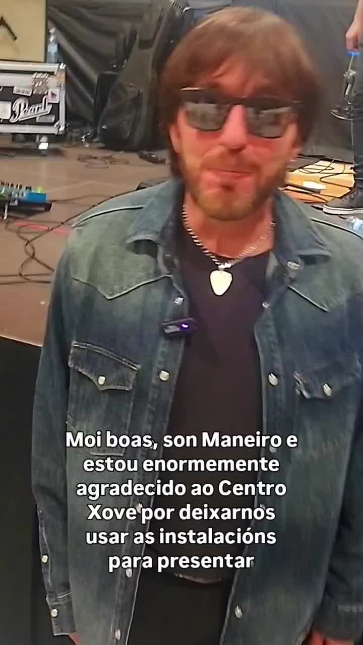 @MANEIRO