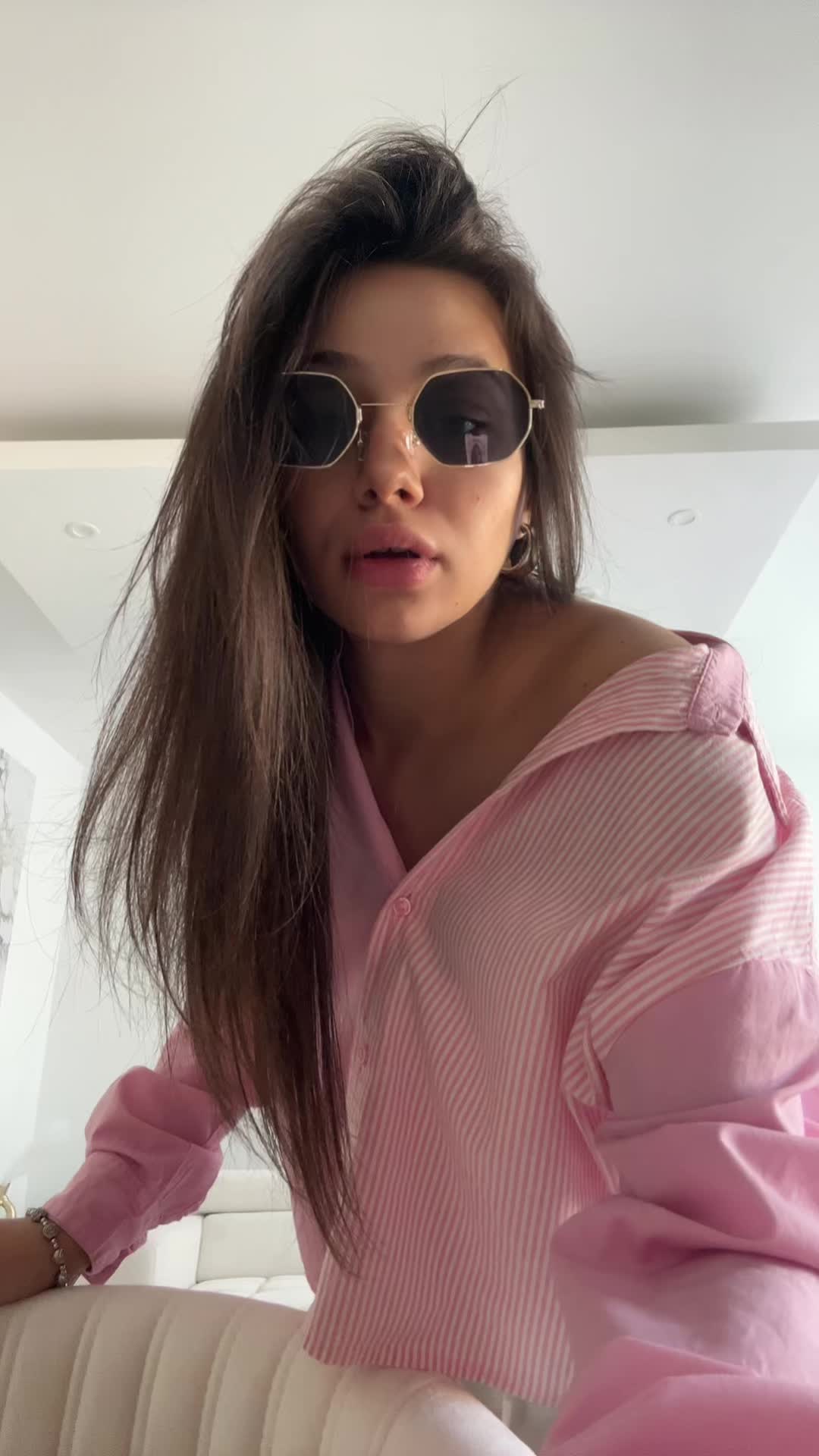 @kimberlyfontana_