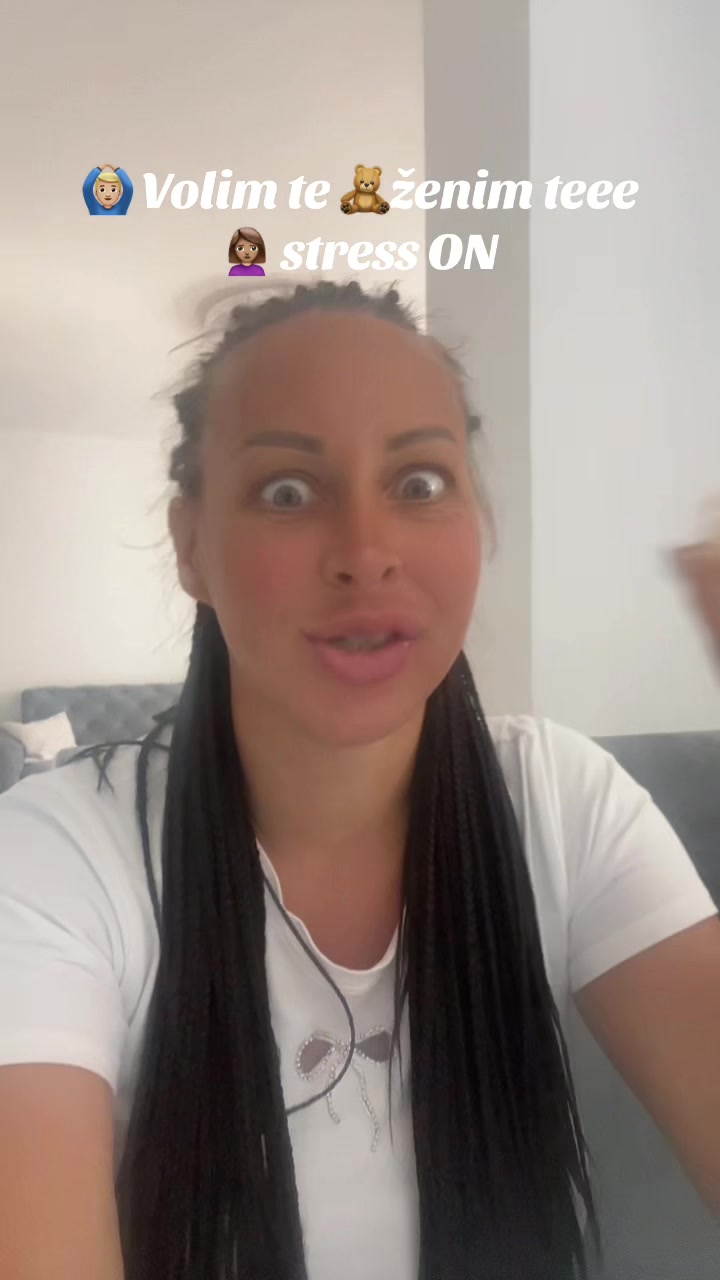 @NataDe®️