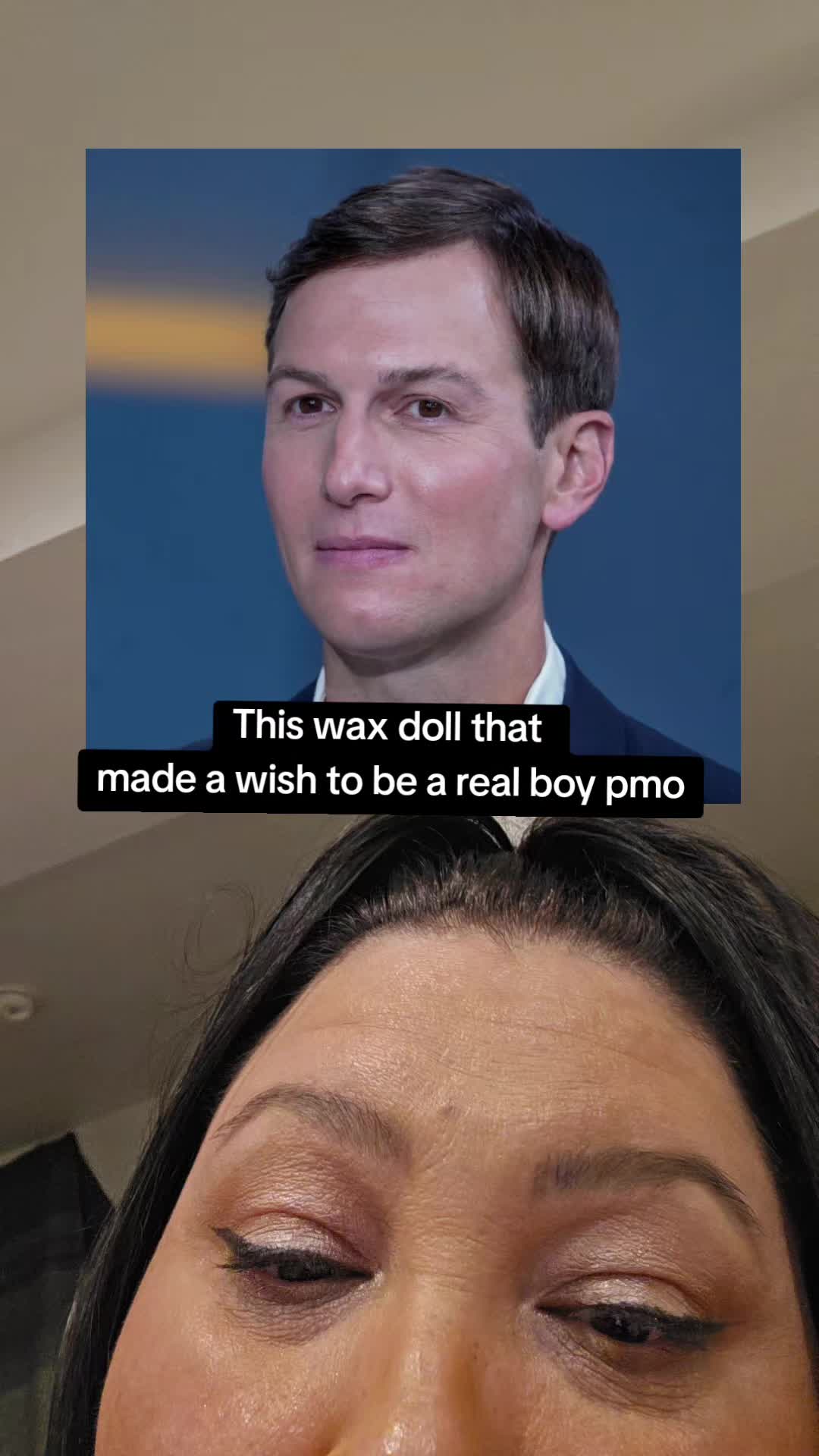 @Chef Liv Vasquez