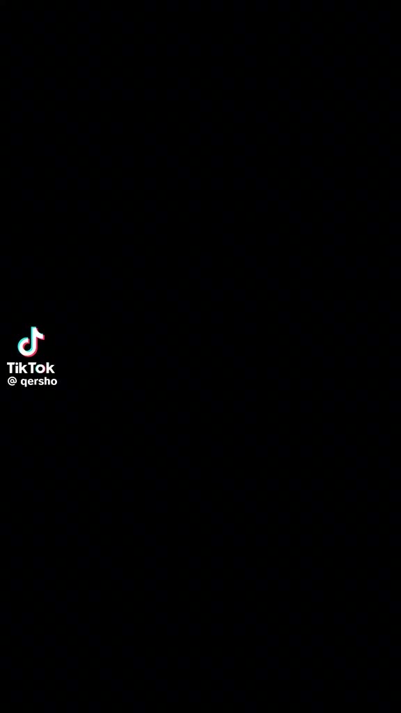 @😈