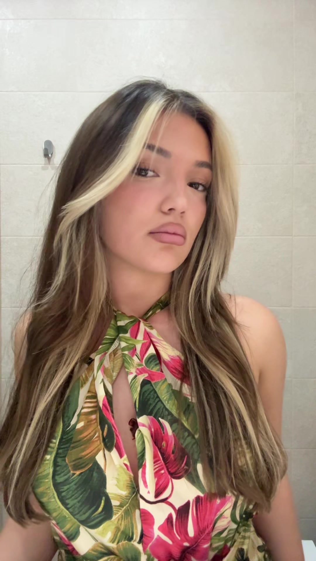 @Miraya