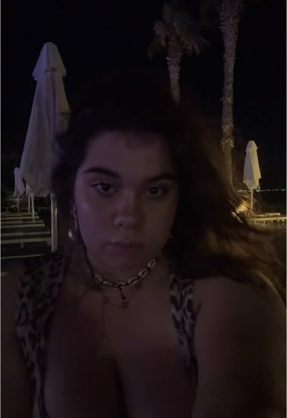 @isa <33