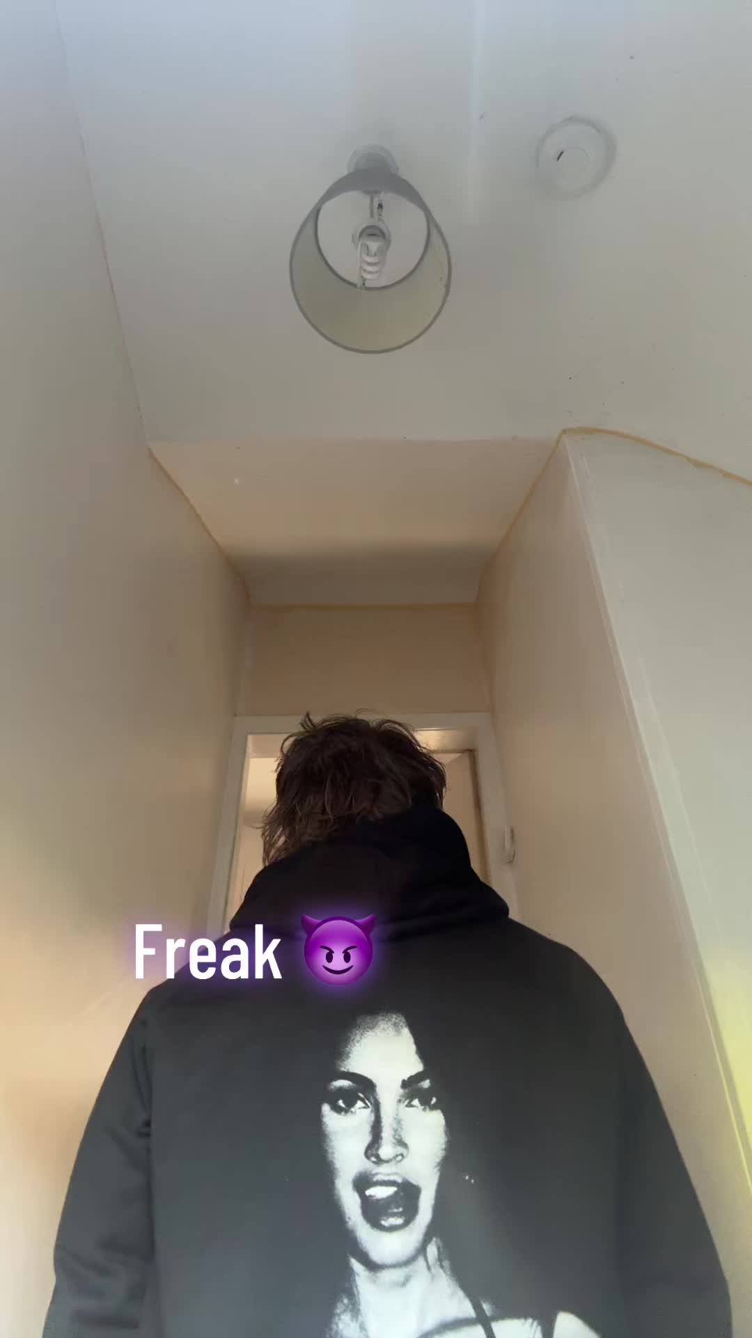 @thebigmikeshow