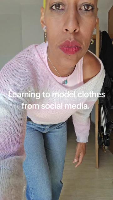 @It's.Goldenlace