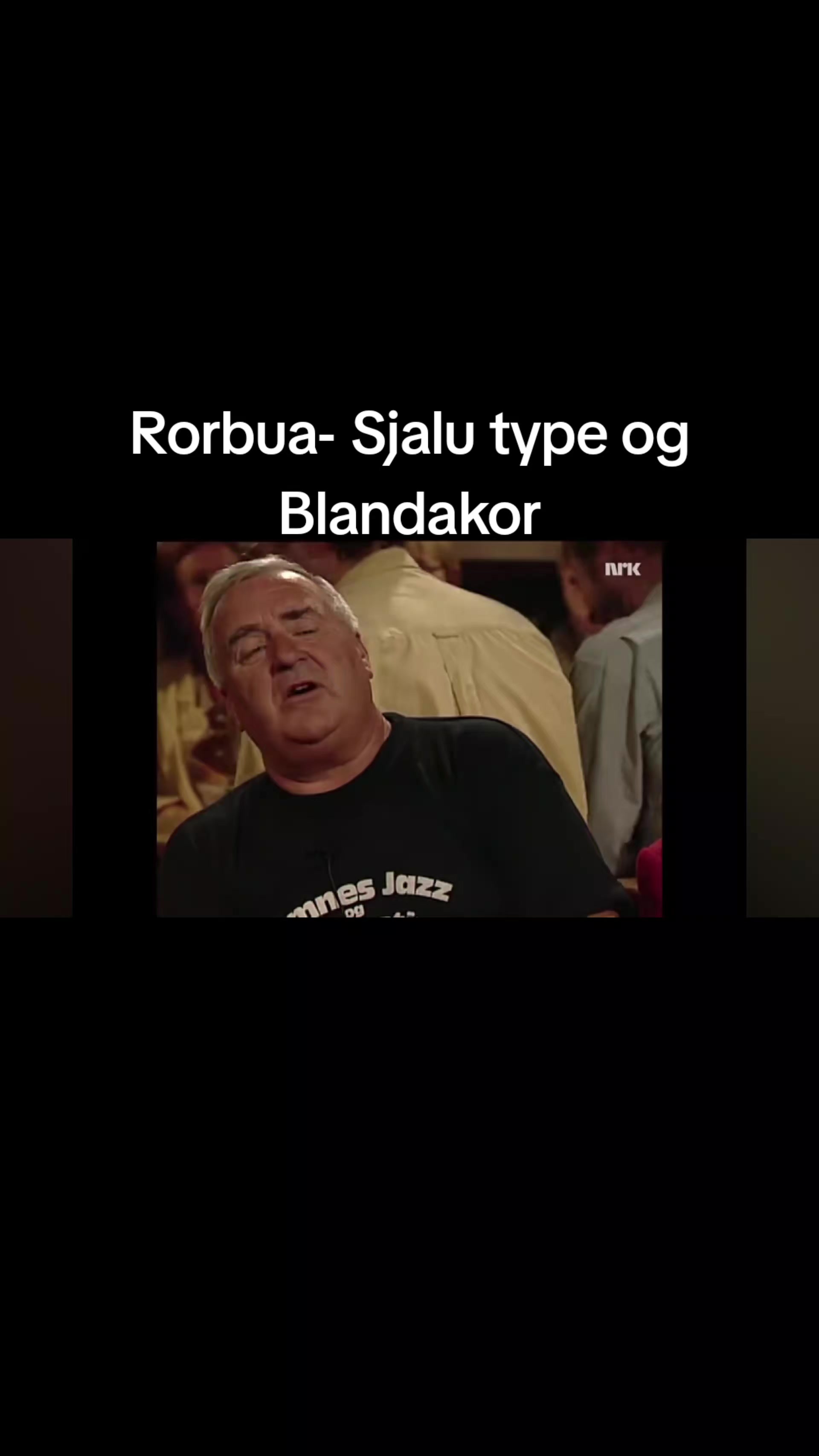 @GLUTRA