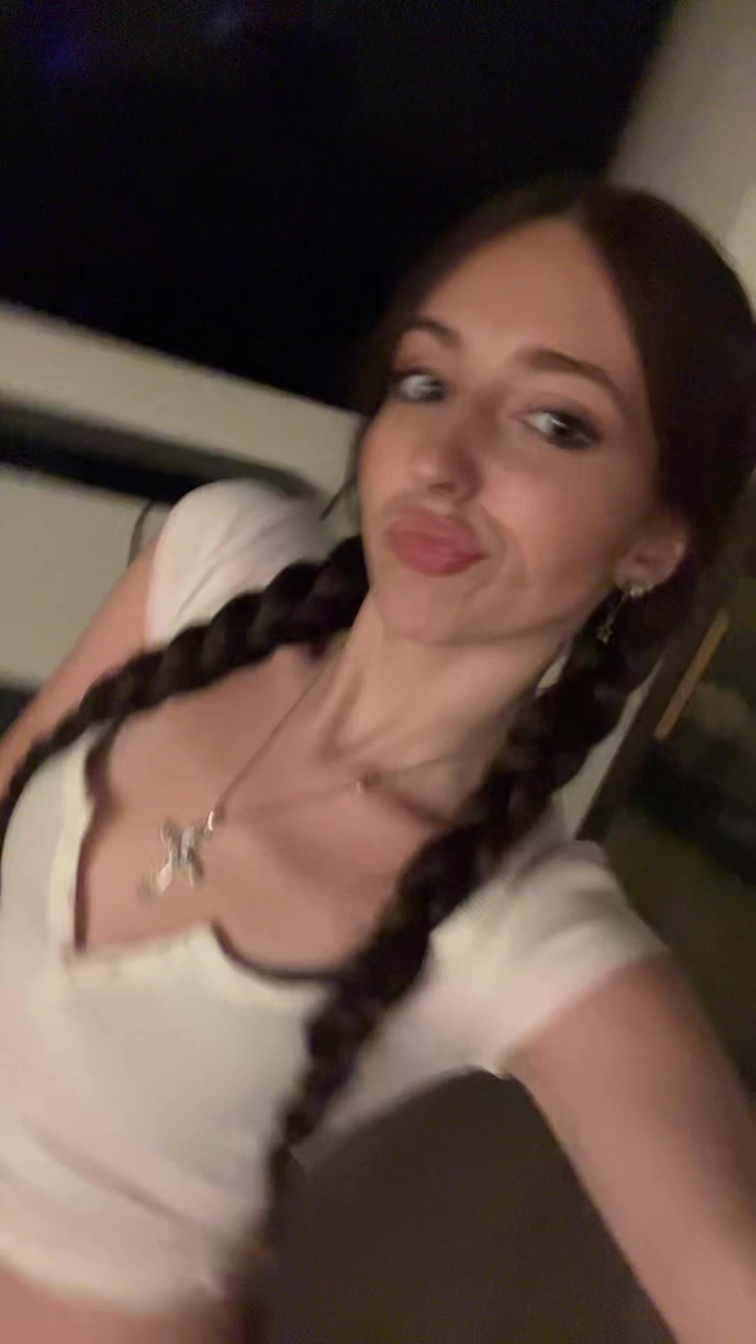 @Dani