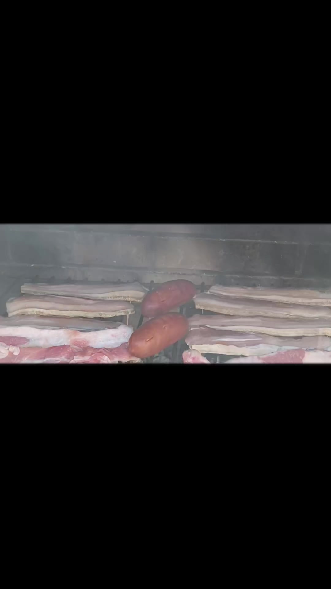 @Rubén