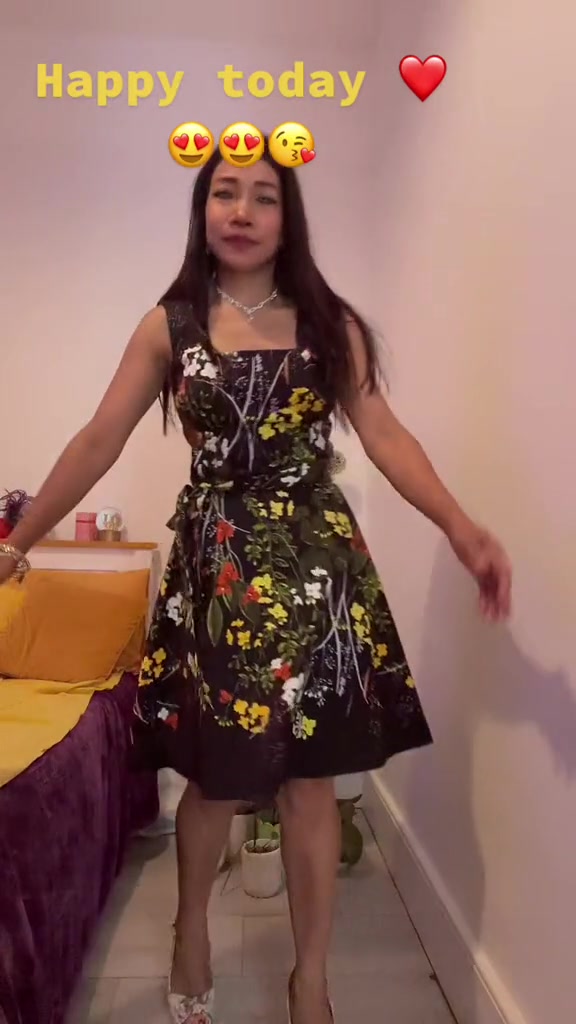 @Candyment81