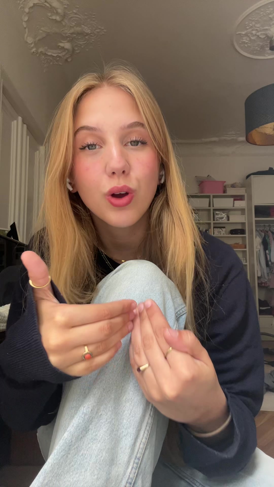 @lisiohneoverthinken