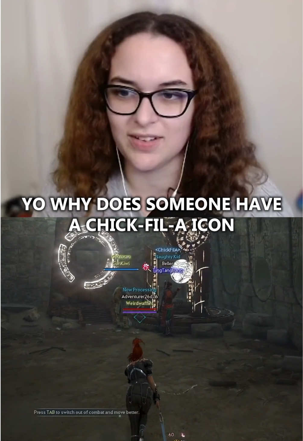 @aubreytheweirdone