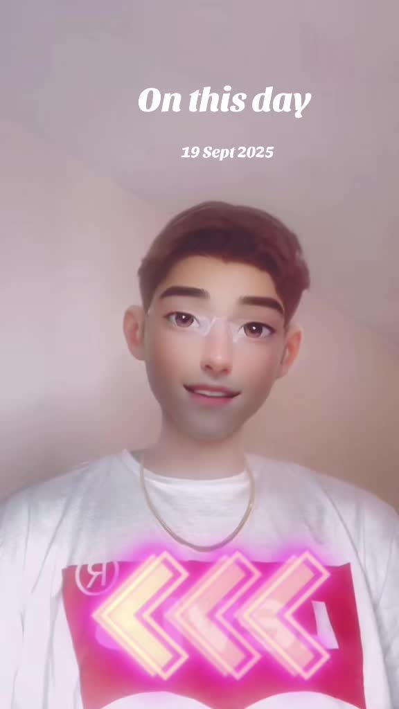 @REMO ℝ𝔼𝓂ℴ 𝟘𝟟