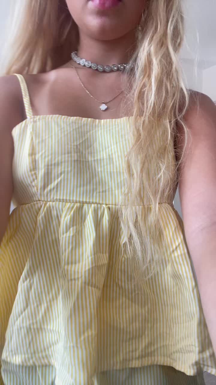 @avamaiprivxxx