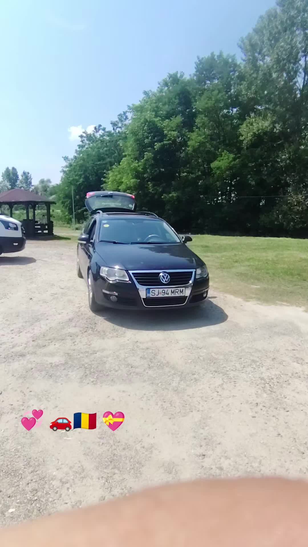 @94 MRM