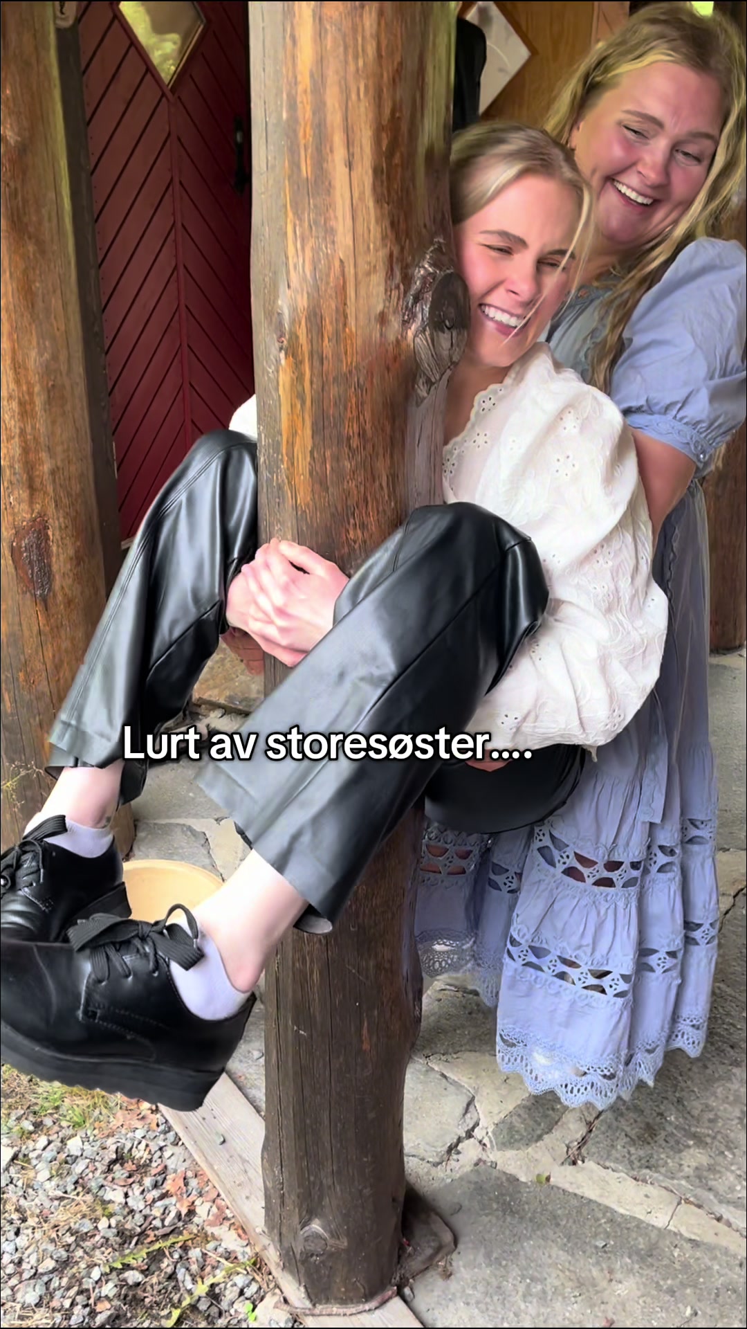 @lenedre