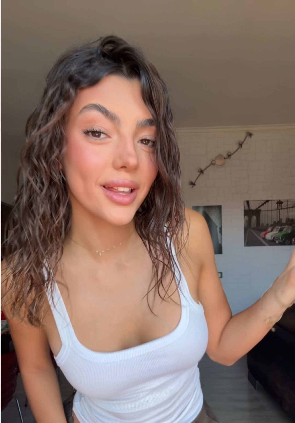 @22