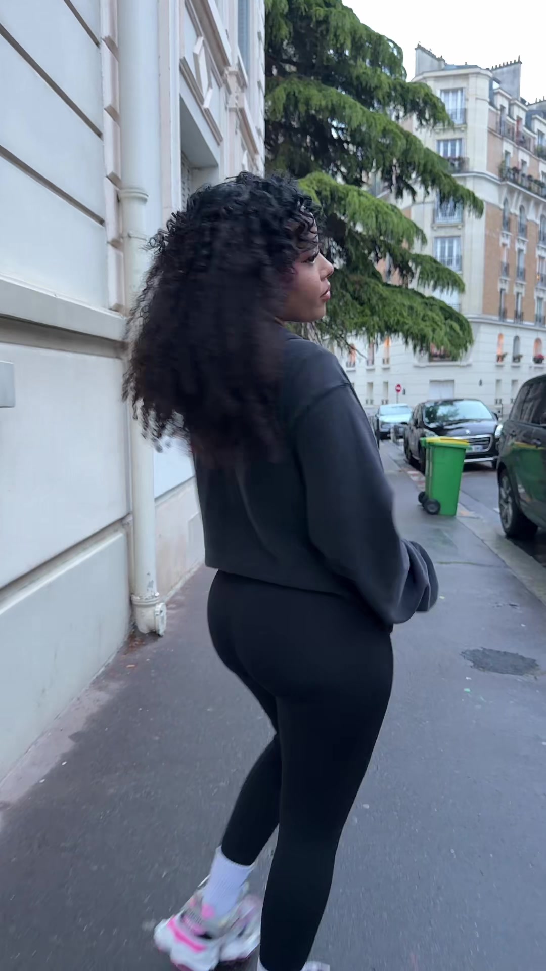 @angela