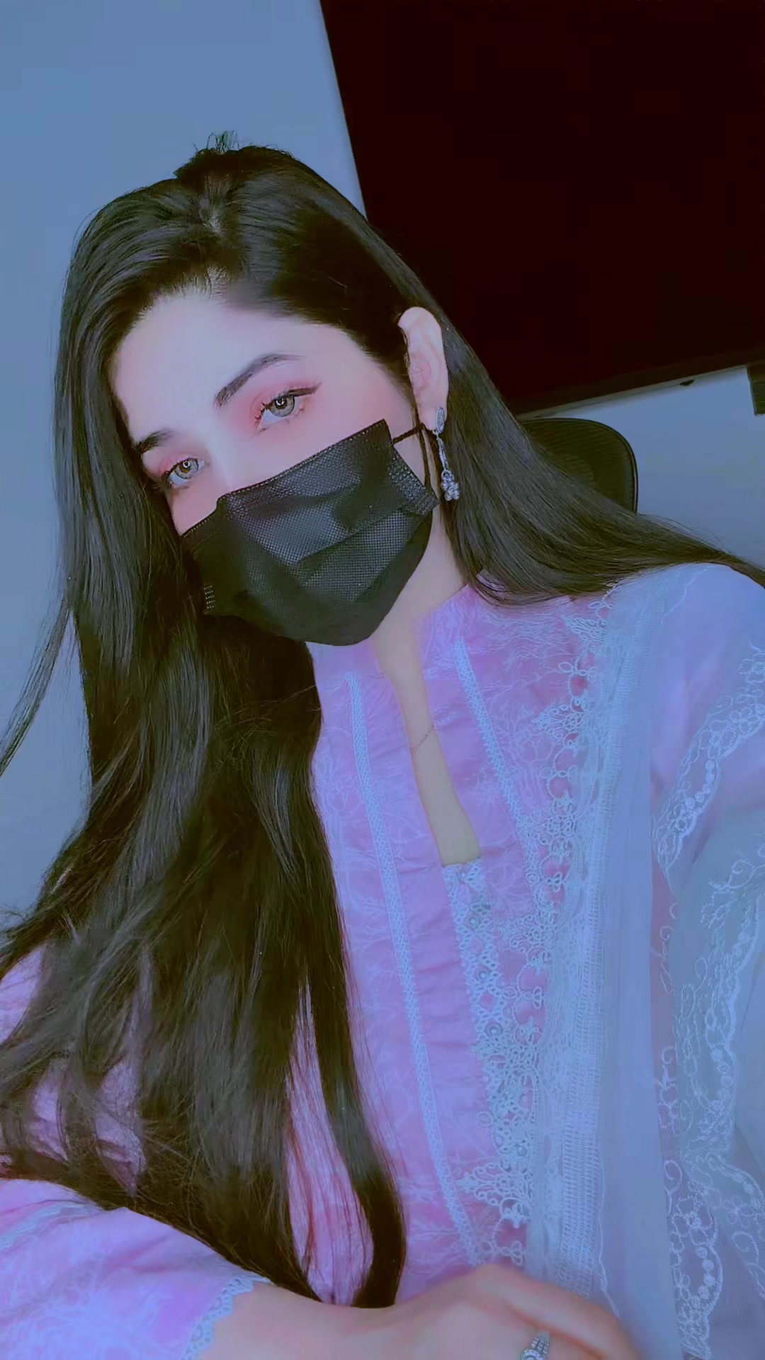 @.