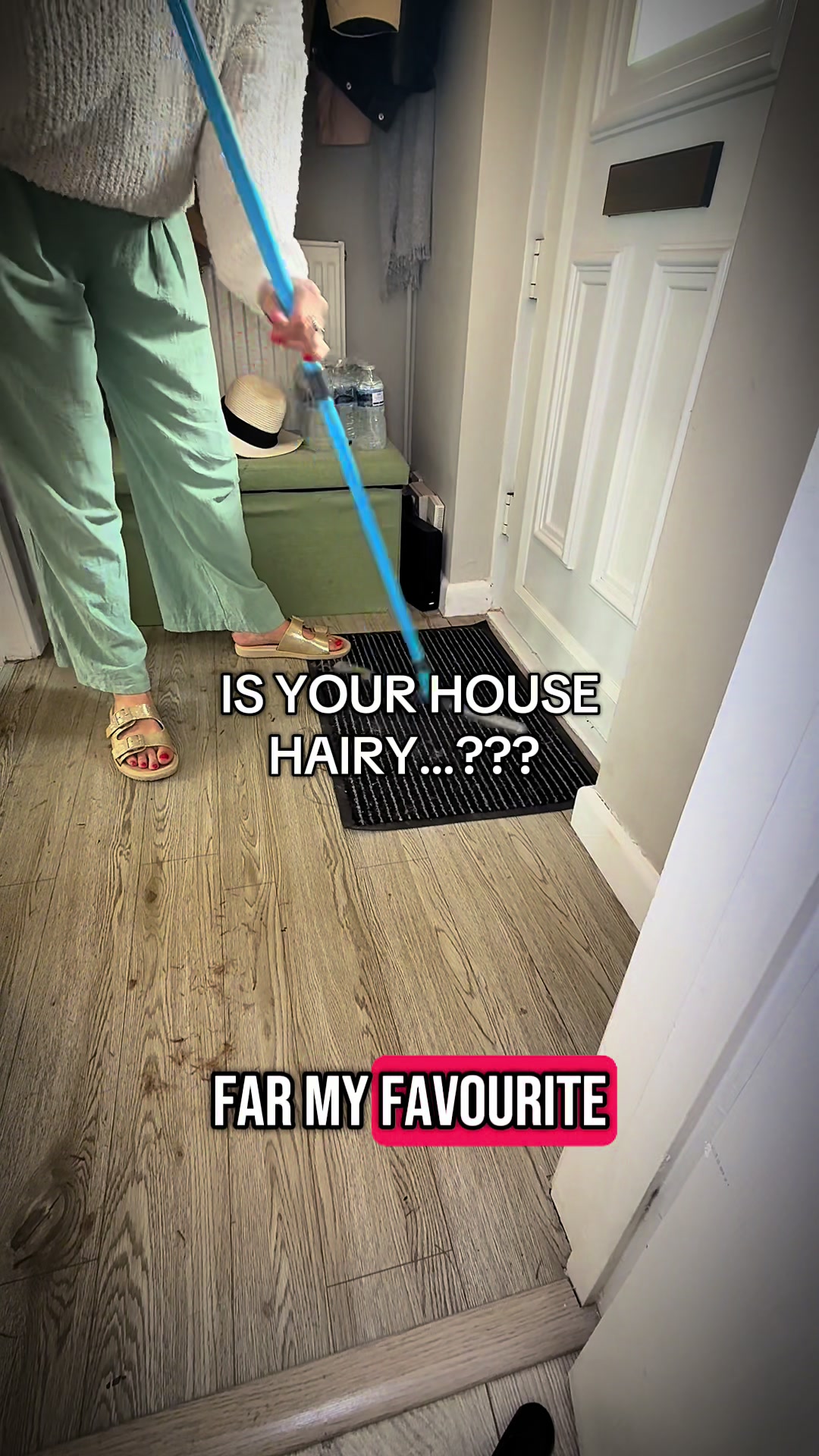 @ShopwithShaz