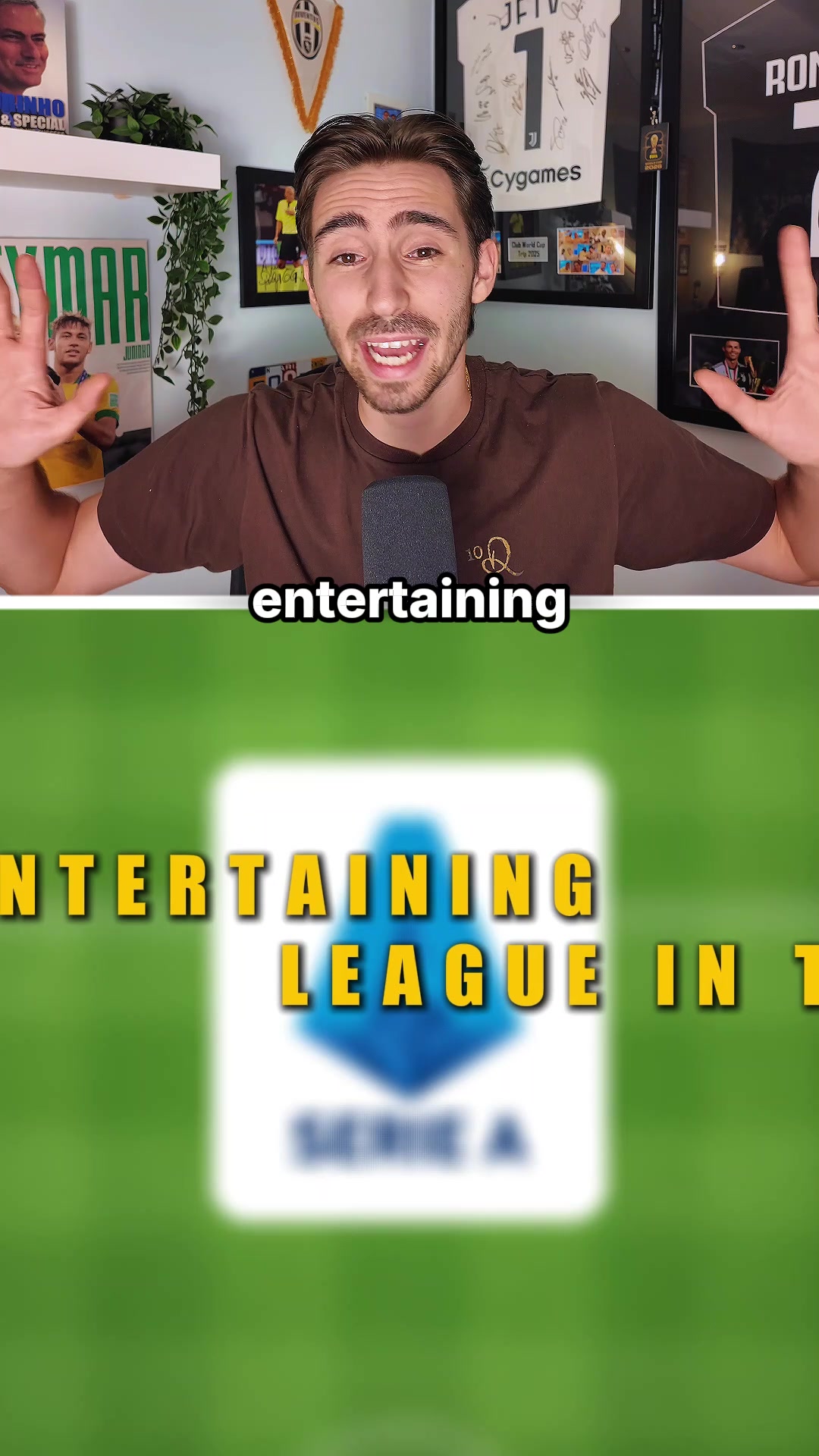 @L U C A