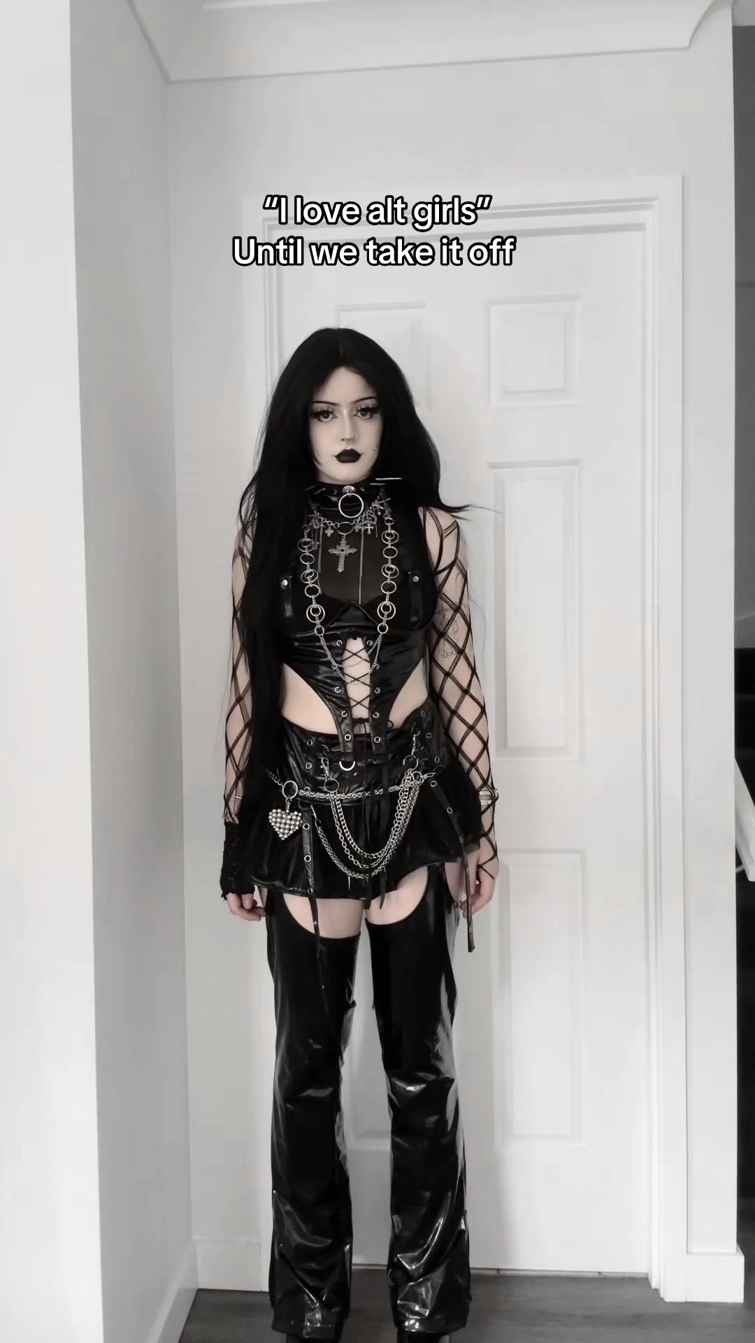 @Babie