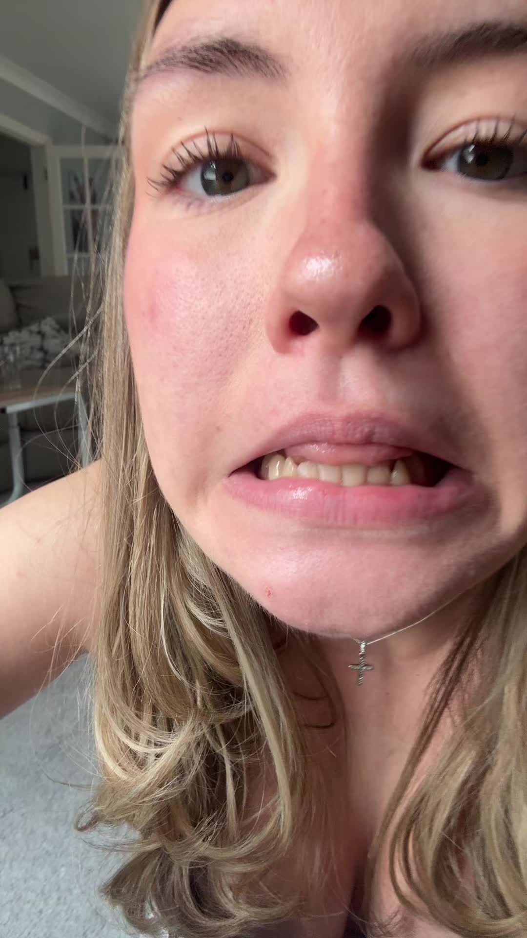 @m4dd1va