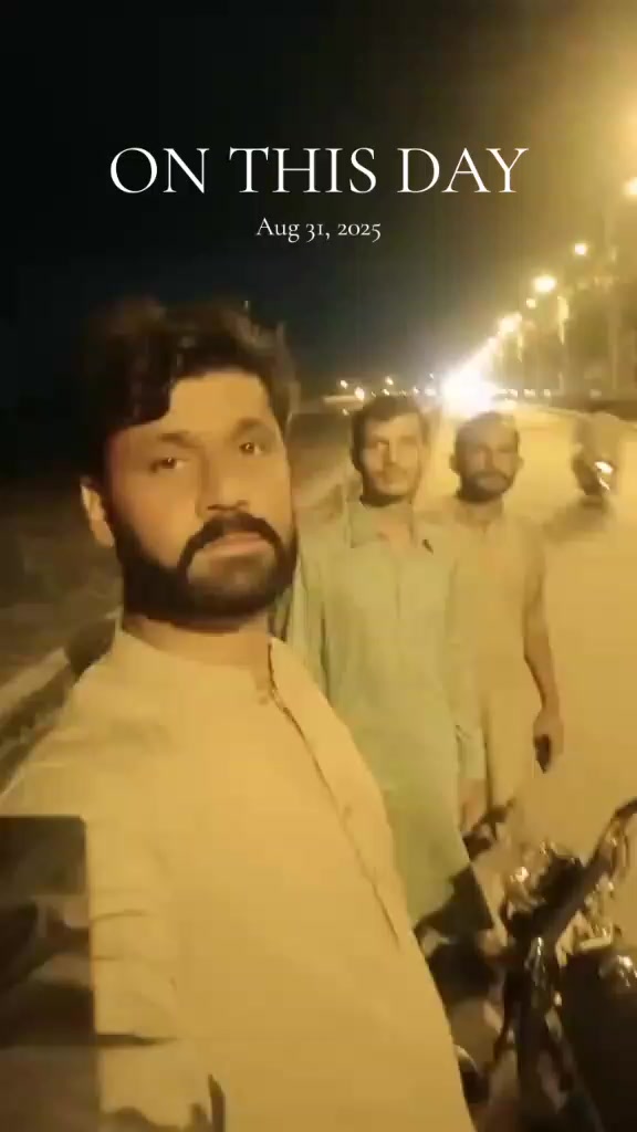 @Qalab raza sial